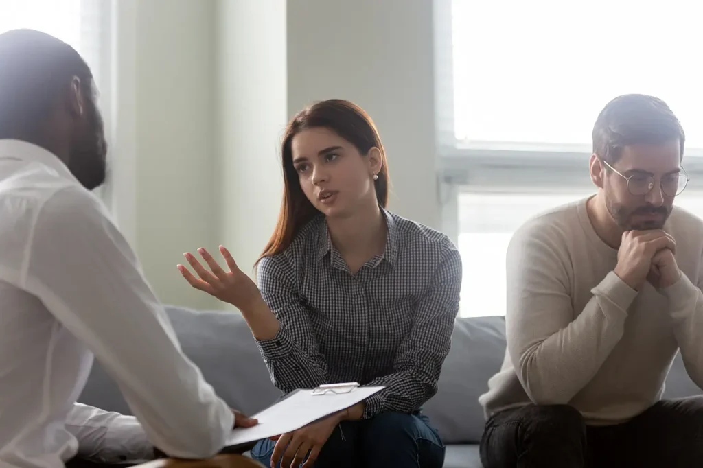 Family Mediation Voucher Scheme Bolton for Financial and Property Disputes
