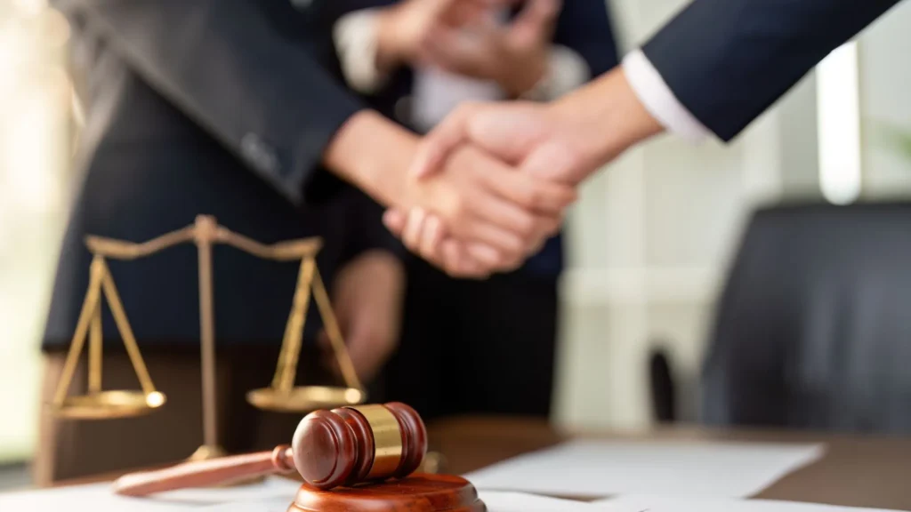 How National Mediation HelplineBolton Can Help You For Child Inclusive Mediation