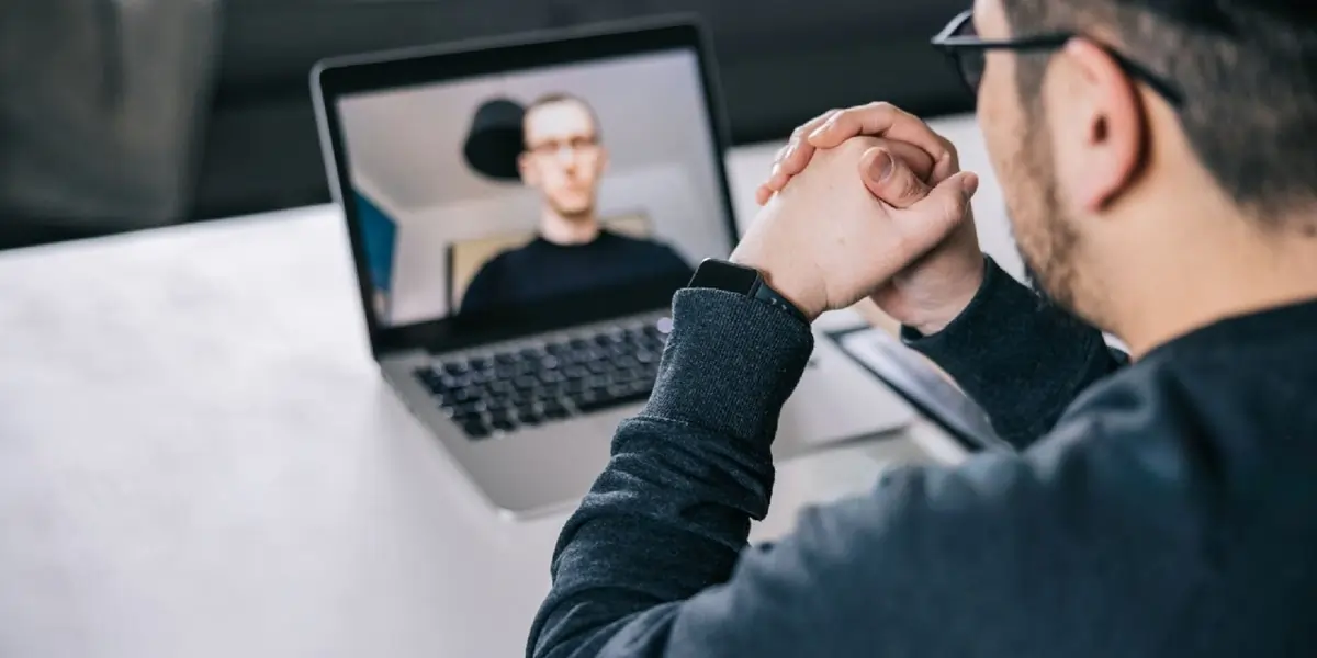 Is Online Mediation Secure and Confidential Bolton?