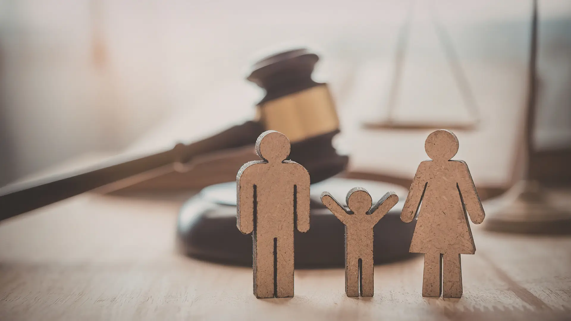What Documents You Need to Get Legal Aid for Mediation Bolton