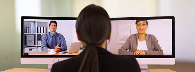 Debt Mediation for Small Businesses: Recovering Money Without Court Bolton